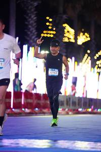 BIB: 
                            <button type="button" onclick="openModal(24522232)" class="btn btn-primary btn-sm float-right btn-popup" data-toggle="modal" data-target=".modal-high-quality">
                        <i class="fas fa-shopping-cart"></i> Add to Cart
                    </button>
                                            <button type="button" onclick="isThisMe(24522232, true)" class="btn btn-success btn-sm float-right btn-popup btn-isme hidden" data-toggle="tooltip" data-placement="bottom" title="นี่คือรูปของคุณใช่ไหม คลิกที่นี่เพื่อเอาเข้าอัลบั้ม">
                        <i class="fas fa-plus"></i> Add to album
                    </button>
                    <button type="button" onclick="isThisMe(24522232, false)" class="btn btn-warning btn-sm float-right btn-popup btn-isnotme hidden">
                        <i class="fas fa-ban"></i> Remove from album
                    </button>